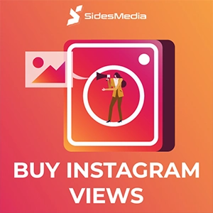 Is it Safe to Buy Instagram Views