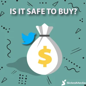 Is it Safe to Buy Twitter Retweets