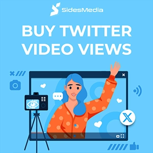 Is it Safe to Buy Twitter Video Views