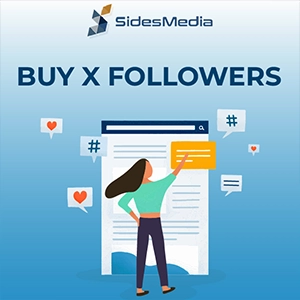 Is it Safe to Buy X Followers