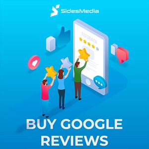 Is it Safe to Purchase Google Reviews