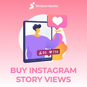 Is it Safe to Purchase Instagram Story Views