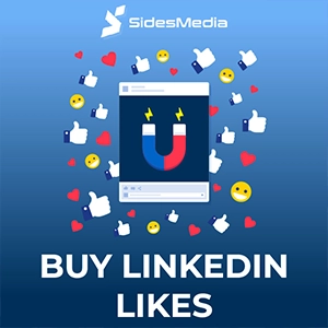 Is it Safe to Purchase LinkedIn Likes