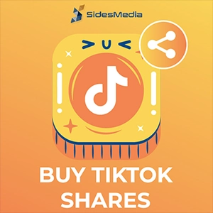 Is it Safe to Purchase TikTok Shares