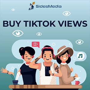 Is it Safe to Purchase TikTok Views