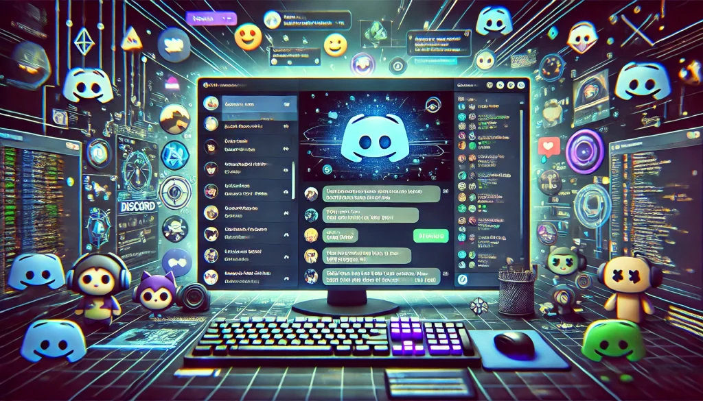 How to Make a Discord Server Active: 12 Powerful Ways