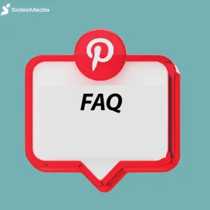 Purchase Pinterest Repins Frequently Asked Questions