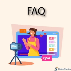 Purchase TikTok Live Views Frequently Asked Questions