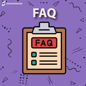 Purchase X Retweets FAQ