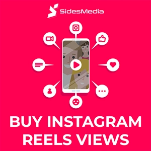 Why Should You Buy Instagram Reels Views