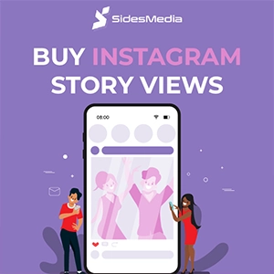 Why Should You Buy Instagram Story Views