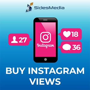 Why Should You Buy Instagram Views