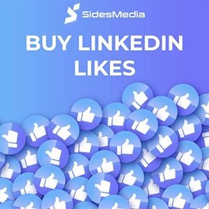 Why Should You Buy LinkedIn Likes