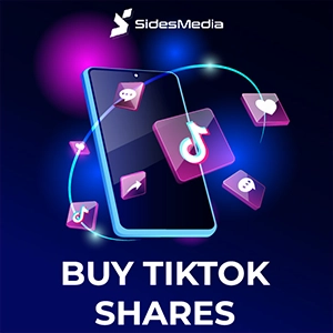 Why Should You Buy TikTok Shares