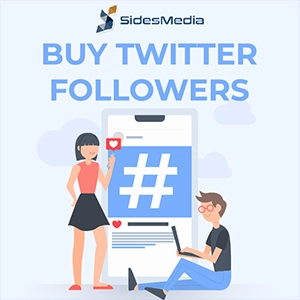 Why Should You Buy Twitter Followers