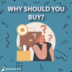 Why Should You Buy Twitter Retweets