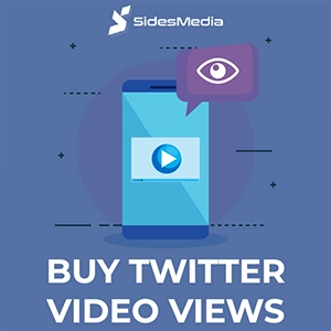 Why Should You Buy Twitter Video Views