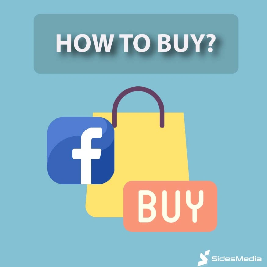 How to Buy Facebook Post Likes