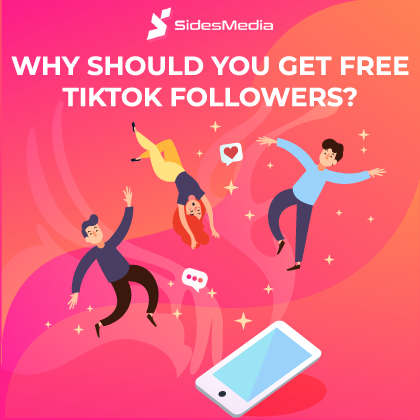 Get-Free-TikTok-Followers-1.png