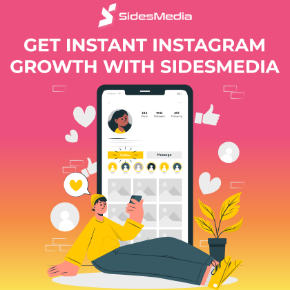 Get Instagram Followers for Free