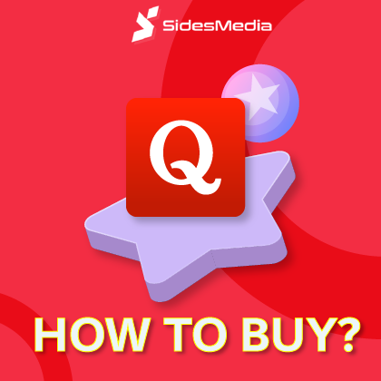 How to Buy