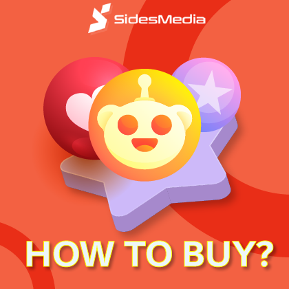 How to Buy