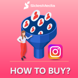 How to Buy Automatic Instagram Views