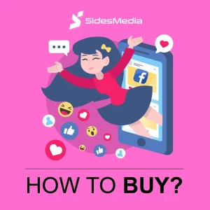 How to Buy Facebook Likes