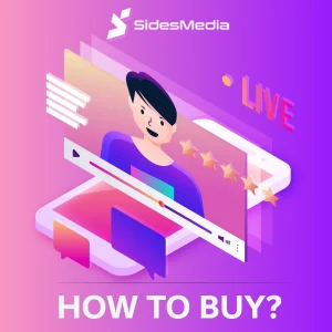 How to Buy Facebook Live Viewers