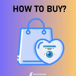 How to Buy Facebook Views