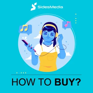 How to Buy Tidal Plays