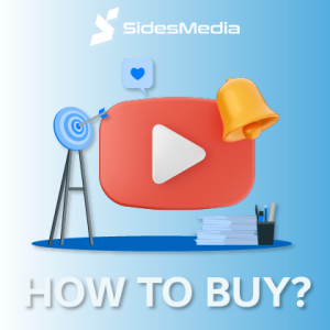 How to Buy YouTube Shorts Views