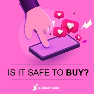 Is it Safe to Buy Facebook Post Likes