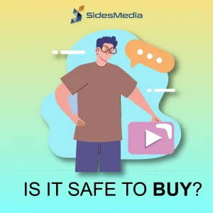 Is it Safe to Buy YouTube Subscribers?