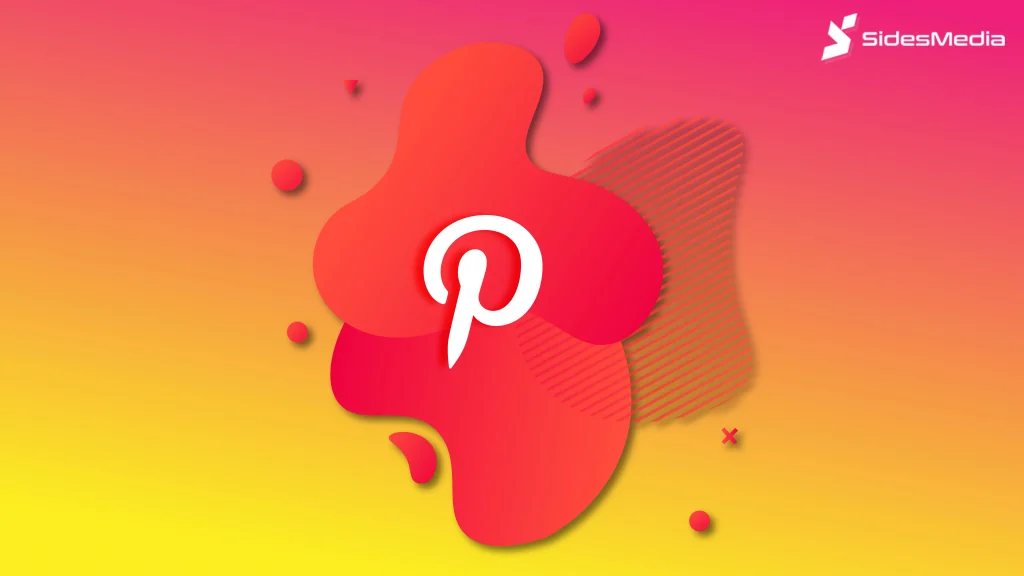 Pinterest Pins Repin