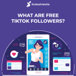 What-are-Free-Followers-on-TikTok-150x150.png