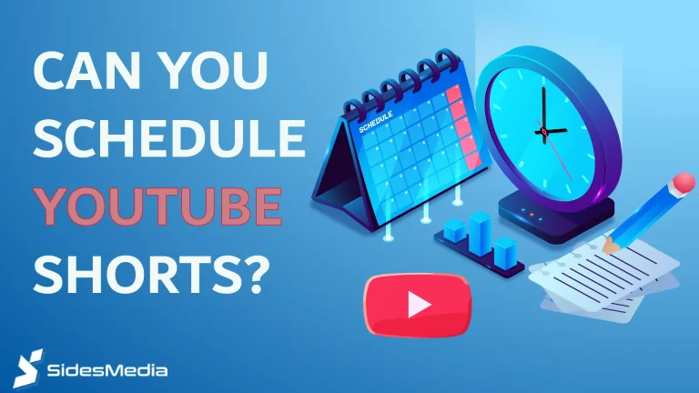 When’s the Best Time to Post on YouTube Shorts?