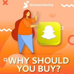 Why Should You Buy