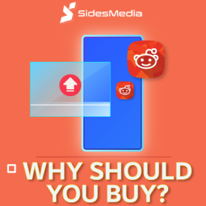 Why Should You Buy