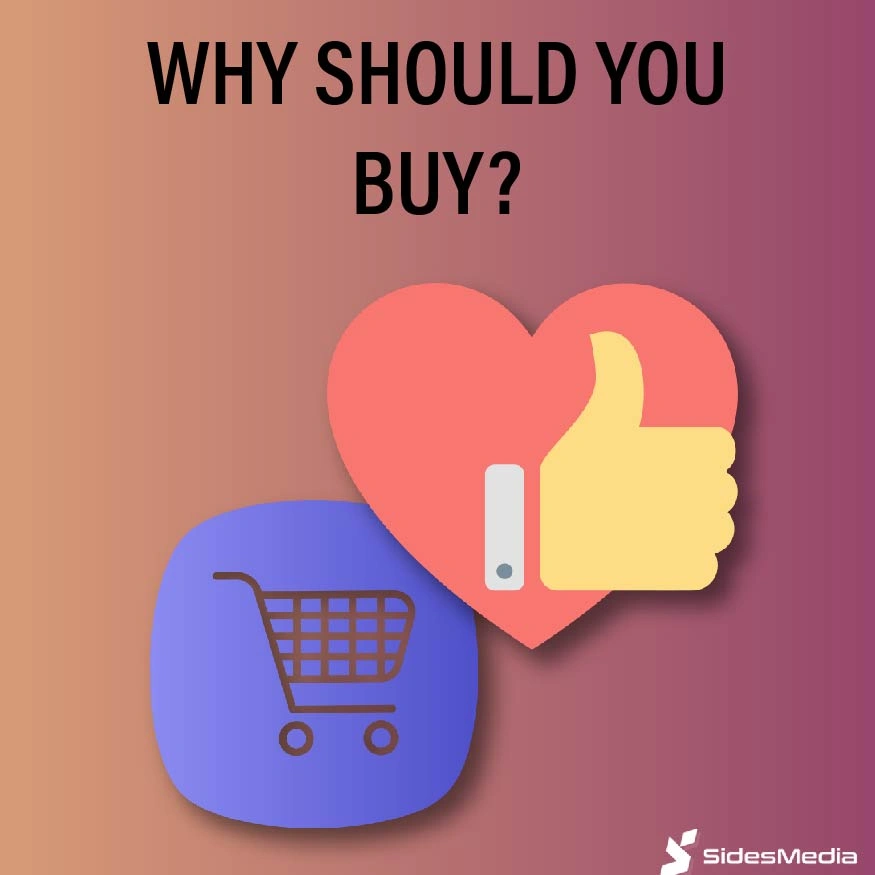 Why Should You Buy Automatic Instagram Likes