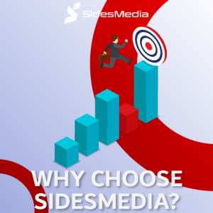 Why SidesMedia to Buy YouTube Shorts Views