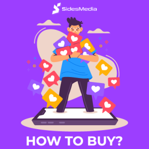 How to Buy