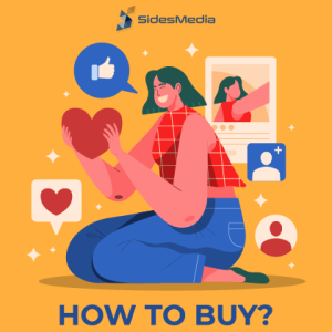 How to Buy