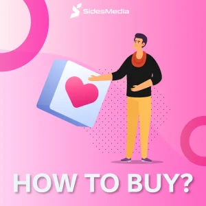 How to Buy