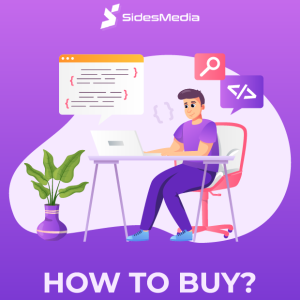 How to Buy