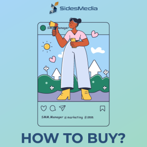 How to Buy Instagram Accounts