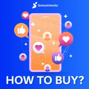 How to Buy Instagram Story Views