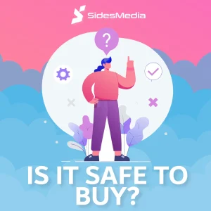 Is It Safe to Buy Instagram Followers