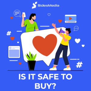 Is It Safe to Buy