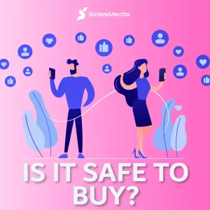 Is It Safe to Buy